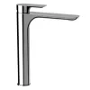 REMER INFINITY SLAVINA ZA LAVABO VISOKA