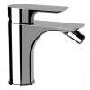 REMER INFINITY SLAVINA ZA BIDE