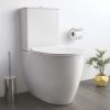 MBL VITRA SENTO RIMLS-SC DASKA