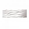 WAVES BLANCO  20X60  1.44