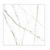 WHITE STONE  60X60  1.44
