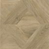 VIGGO FRESNO  60.8X60.8   1,48