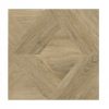 VIGGO FRESNO  60.8X60.8   1,48