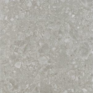 URBEX ARENA  60X60   1.44m2