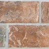TOBA MARRON  17X52   1.5