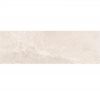 TEMPO COTTON MAT  30X90   1.35m2