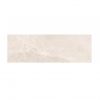 TEMPO COTTON MAT  30X90   1.35m2