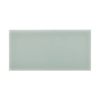 VERMONT CANDY GREEN  10x20  1.0m2