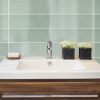 VERMONT CANDY GREEN  10x20  1.0m2