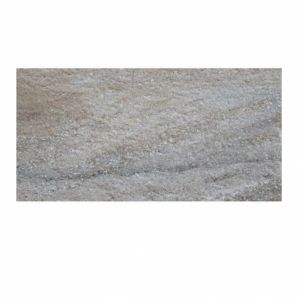 UTAH GRANITE  30.8x61.5   1.32m2