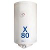 ELIT PROHROM TALAS X 80L