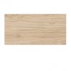 TAVOLA CREMA  30X60   1.44m2