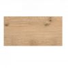 TAVOLA BEIGE  30X60    1.44m2