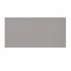 STORM GRIGIO 30X60   1.44m2