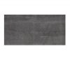 STORM ANTRACITE 30X60  1.44m2
