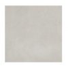 RIVIERA WHITE RETT  60x60   1.8m2