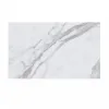 RIMINI BLANCO BRILLO  33.3X55   1.84m2