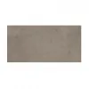 QUBUS DARK GREY 30X60   1.62m2