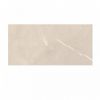 PURE BEIGE MAT 30X60   1,62m2