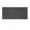 PURE ANTRACIT MAT 30X60   1,62m2