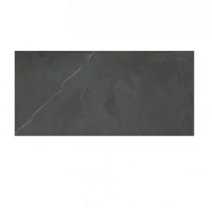 PL.PURE ANTRAC.MAT 30X60 1,62 - Aqualand