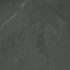 PURE ANTRACIT MAT 30X60   1,62m2