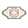 PROVENZAL CORINTO COLO 16X33   0.81m2