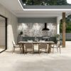 PROVENZAL CORINTO COLO 16X33   0.81m2