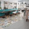 PROVENZAL CORINTO COLO 16X33   0.81m2