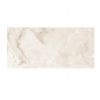 POTOMAC SAND MAT  60X120  1.44m2