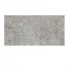 PORFIDO BEIGE 30X60  1.44m2 R