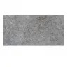 PORFIDO DARK GREY 30X60  1.44m2 R