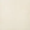 NEW CITY BEIGE 60X60  1.44m2