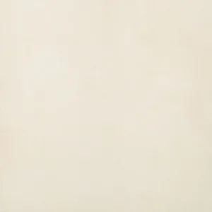 PL.NEW CITY BEIGE 60X60 1.44 - Aqualand
