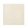 NEW CITY BEIGE 60X60  1.44m2