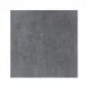 NEW CITY ANTRAC. 60X60  1.44m2