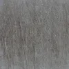 MANTOVA GRAFITE 60X60  1.44m2