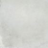 MADOX GRIS RETT 60X60 1.44