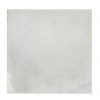 MADOX GRIS RETT 60X60 1.44
