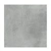 MADOX ANTRACITA 60X60 1.44