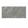 COLUMBI GRIS MAT60X120  1.44m2