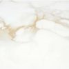 CAMILE GOLD SAT.60X60  1.416m2