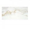 CAMILE GOLD SAT.60X120  1.43m2