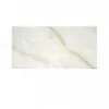 BALTRA IVORY P 60X120  1.406m2