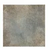 AZTECA RETT. 60x60  1.8m2