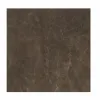 ACRA DARK MATT 60X60  1,08m2