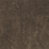 ACRA DARC SHINE 60X60  1,08m2