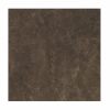ACRA DARC SHINE 60X60  1,08m2