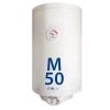 ELIT PROHROM TALAS M 50L