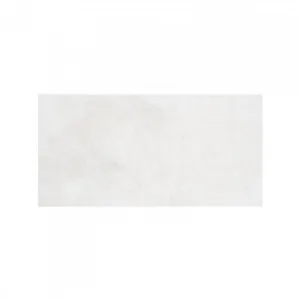 PL.NEW CITY BIANCO 30X60 1.44 - Aqualand